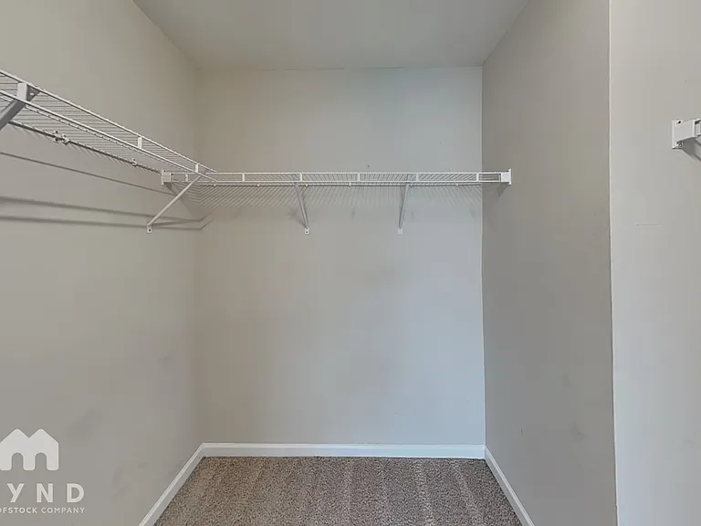 4283 Falls Lake Dr SW — Photo 20