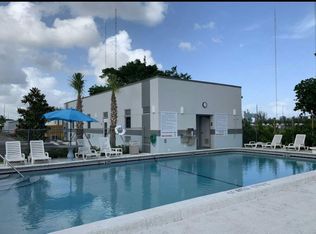 3140 SW 51st Avenue, Davie, FL 33314