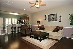 5th image of 1831 Kemah Village Dr