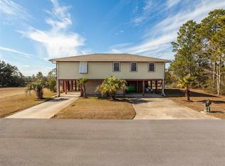 2621 Bayshore Pkwy, Milton, FL 32583