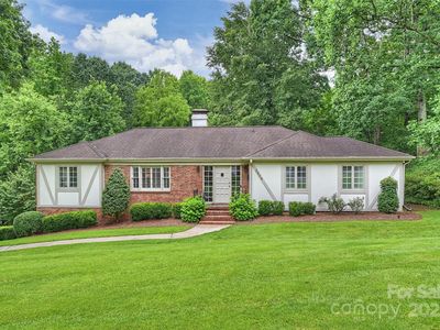 3504 Mountainbrook Rd, Charlotte, NC, 28210