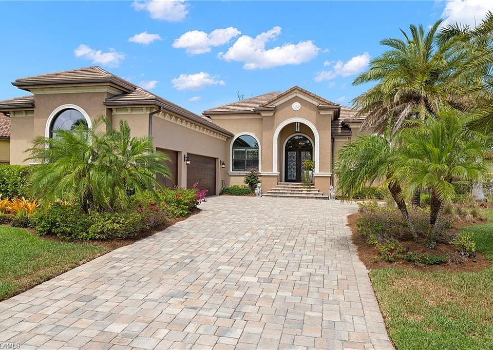 1st image of 6751 Mossy Glen DR