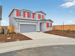 56 Daytona Ct, Sacramento, CA 95835