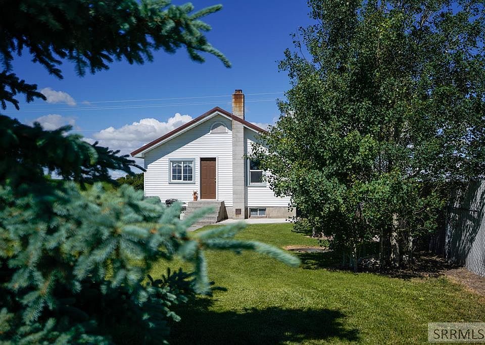1st image of 10088 N 35th W