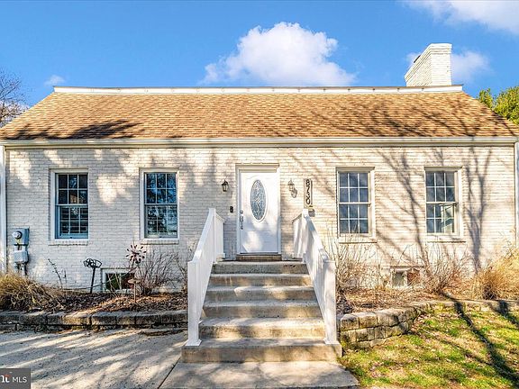 2nd image of 8730 Mapleville Rd