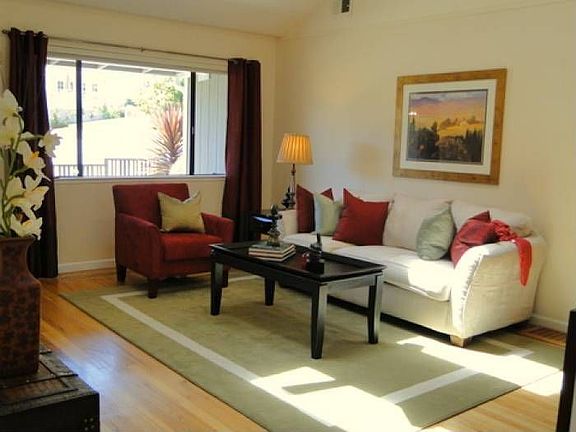 Living rm 2