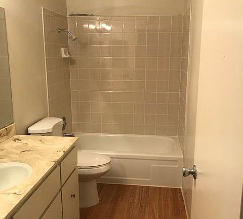 5th image of 4734 E Yale Ave APT 125