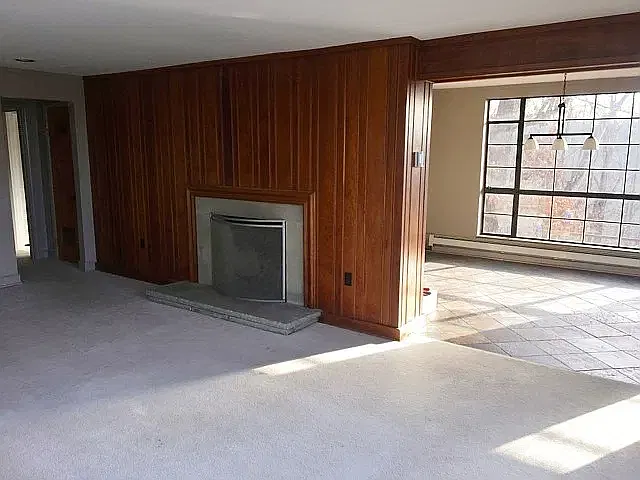 3 bed, 1673 sqft, $1,700 — Photo 3