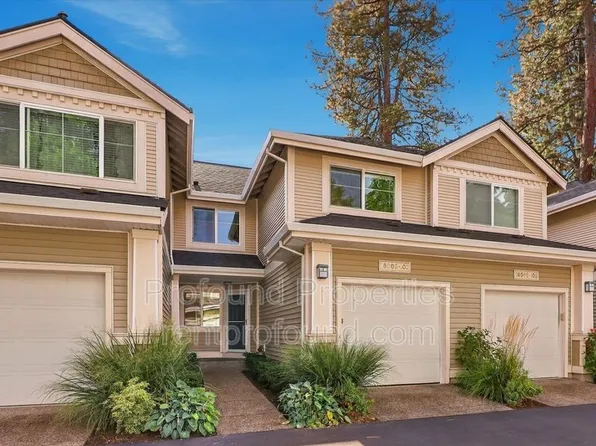 16085 SW Audubon St Unit 102, Beaverton, OR 97003