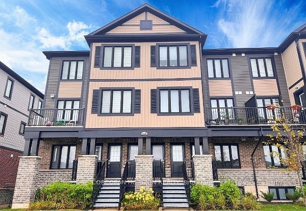 1st image of 160 Rochefort St #B1