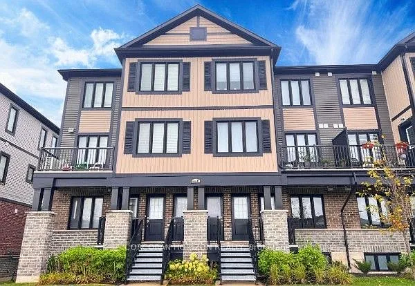 160 Rochefort St #B1