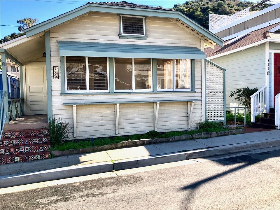 1st image of 342 Claressa Ave
