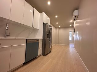 606 Onderdonk Ave #1L, Ridgewood, NY 11385