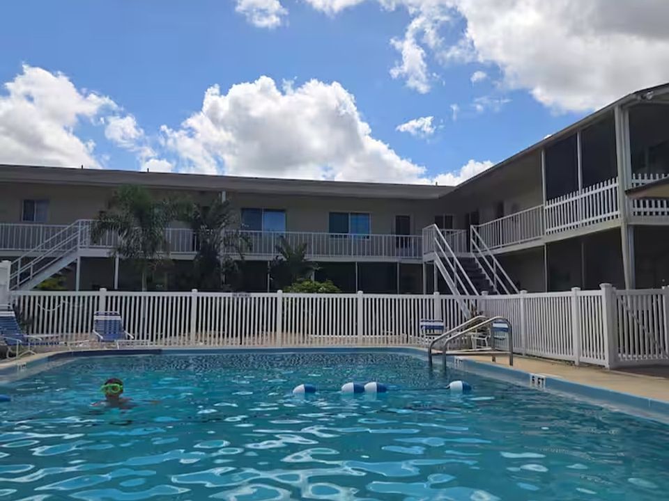 1st image of 340 Base Ave E APT 313
