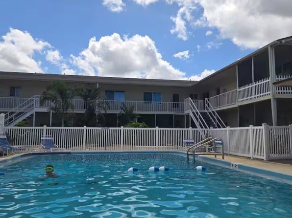 340 Base Ave E APT 313
