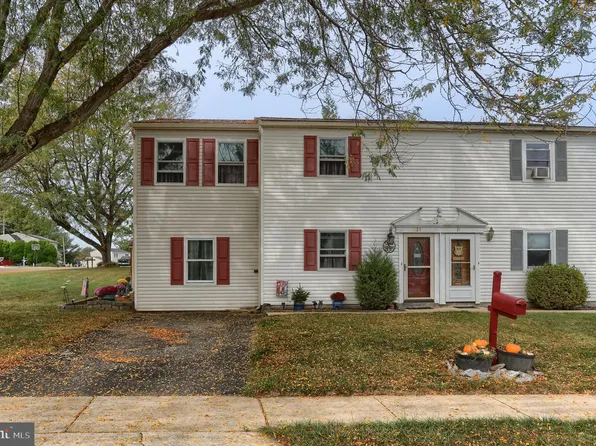 23 Natalie Ln #L-0094, Cleona, PA 17042