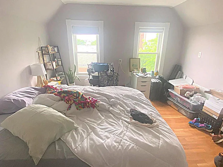 11 Columbus Ave #1 — Photo 7