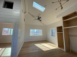 1224 Juliet Ct, Concord, CA 94521