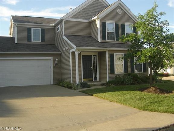 2nd image of 316 Teal Cir