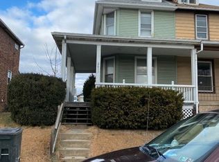2611 S 2nd St, Harrisburg, PA 17113
