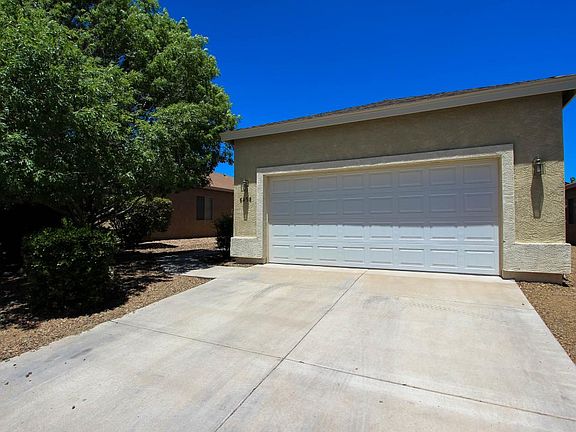 2nd image of 6458 E Kilkenny Pl