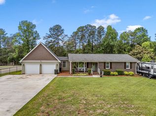 232 Pine Grove Cir, Chesnee, SC 29323