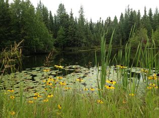 4121 Long Lake Rd W, Eveleth, MN 55734