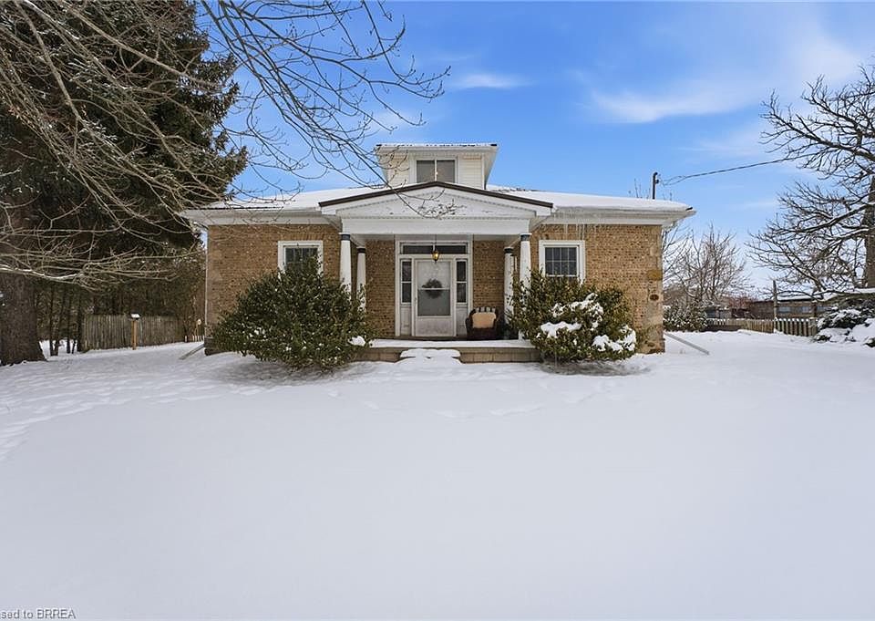 1st image of 899 Keg Ln