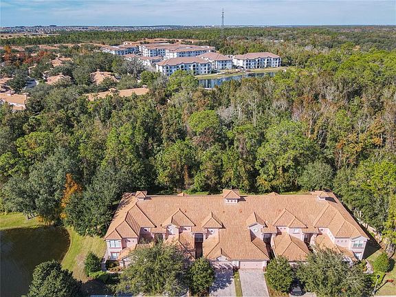 3rd image of 1300 GILFORD POINT LANE
