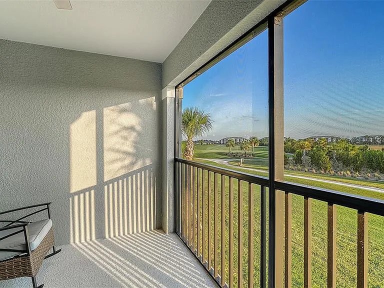 17500 Opal Sand Dr #205 — Photo 16