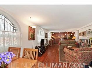 65 Middagh St APT 1A, Brooklyn, NY 11201