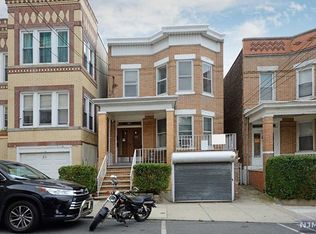 54 65th St FLOOR 2, West New York, NJ 07093