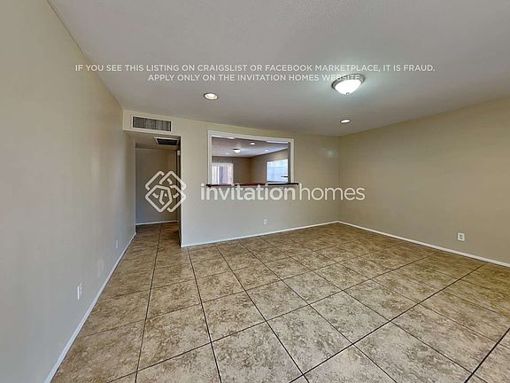 3rd image of 3608 W Sierra Vista Dr