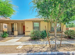 1785 S Roanoke St, Gilbert, AZ 85295