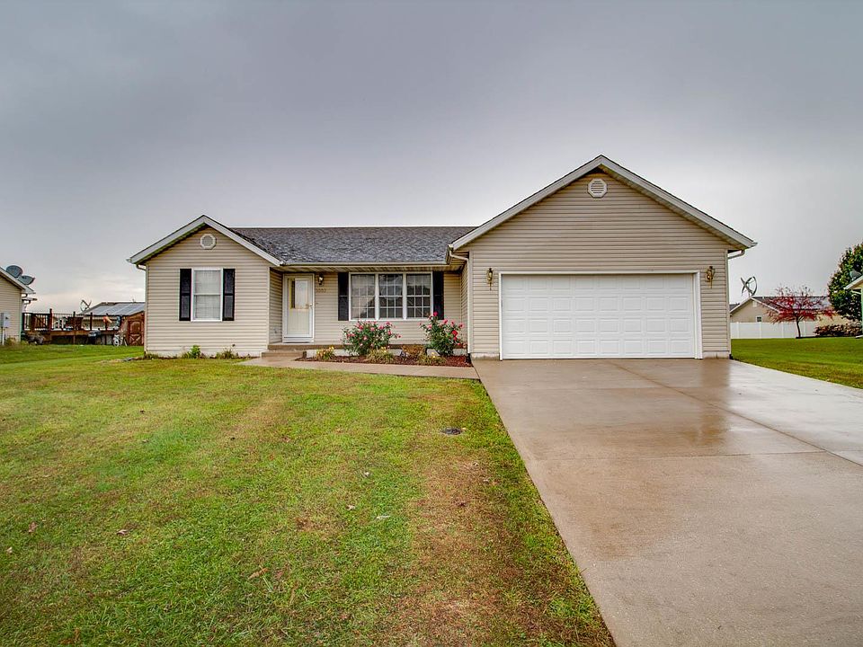 1st image of 1003 Lillian Ct