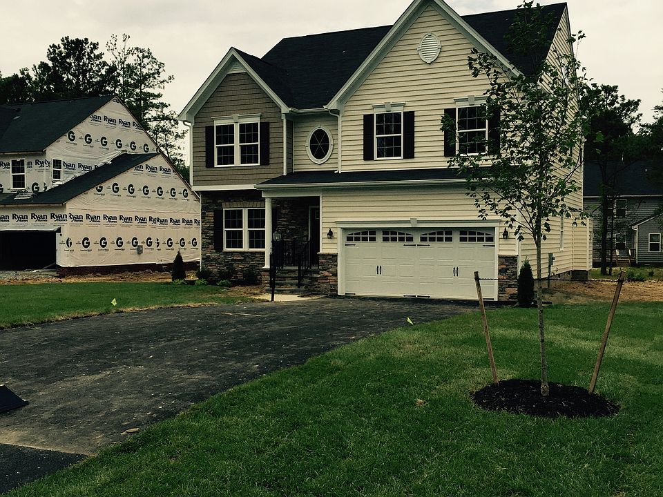 1st image of 5429 Zoe Ct
