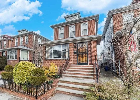 1st image of 3139 86th St