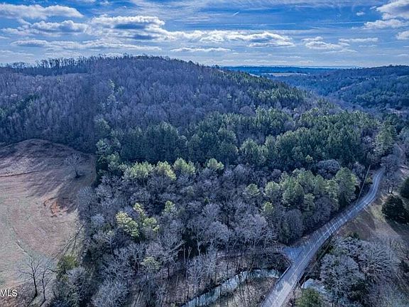 2nd image of 0 County Road 267