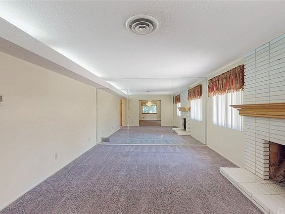 5th image of 11868 Arliss Dr