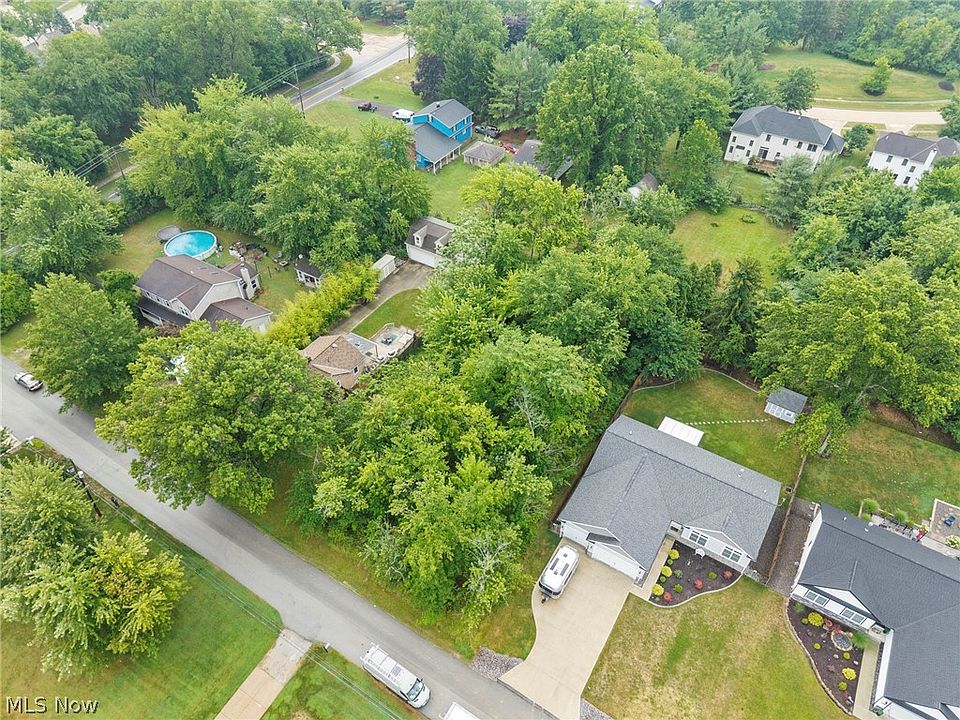 1st image of Morris Dr