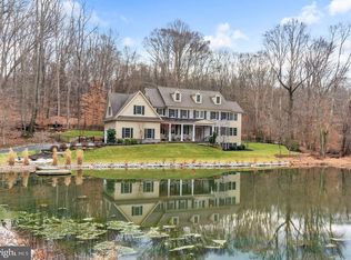 4 Holly Tree Ln, Chadds Ford, PA 19317
