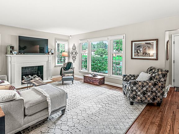 4th image of 6029 Riverview Dr
