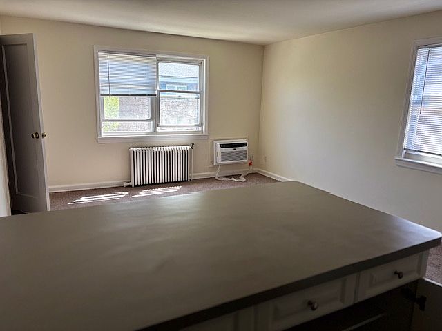 2nd image of 123B Berkshire Ct #123B