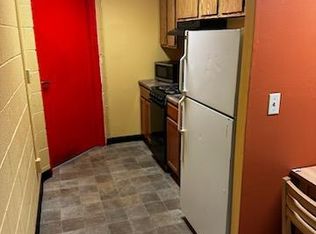 588 County Highway 142, Johnstown, NY 12095