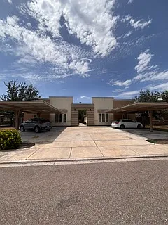 2005 Garden Ridge Dr #3