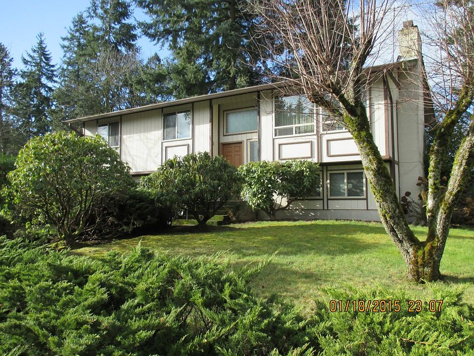 1st image of 1905 19th Avenue Ct