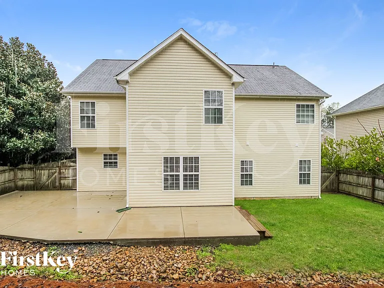 7671 W Berkeley Rd — Photo 14