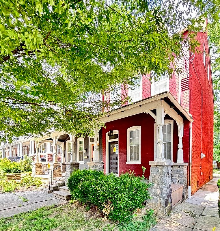 【Lancaster Rose】 ビクトリアンのティーサービス 3点 Lancaster Rose】 ビクトリアンのティーサービス 3点 - メルカリ