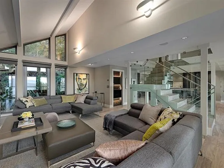 445 Mountain Dr — Photo 14