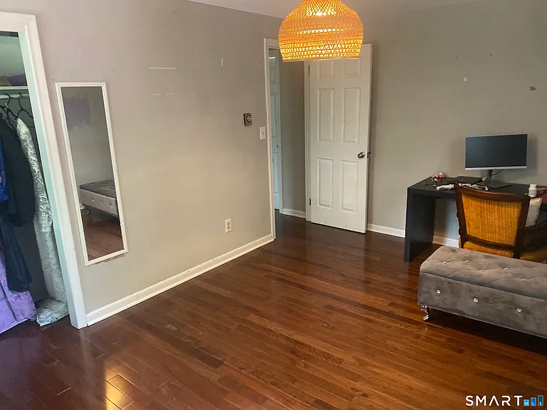 5 Blue Orchard Dr — Photo 10